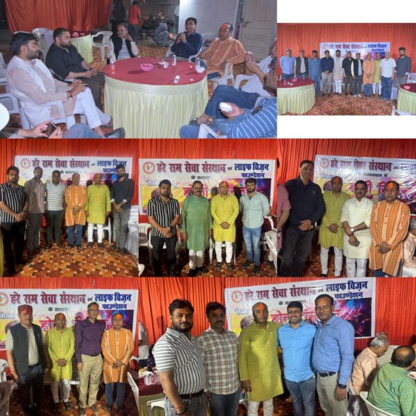 फागुन की खुशबू, परंपरा का स्वाद और आत्मीयता का रंग