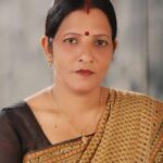 अंतर्राष्ट्रीय महिला दिवस पर विशेष   पूनम संत  – संघर्ष, सेवा और प्रेरणा की मिसाल