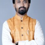 बंगाल चुनाव में जबलपुर का दम: भाजपा युवा मोर्चा के चंद्रशेखर पटेल को इंग्लिशबाजार की कमान, 9 मार्च की परिवर्तन यात्रा का करेंगे नेतृत्व