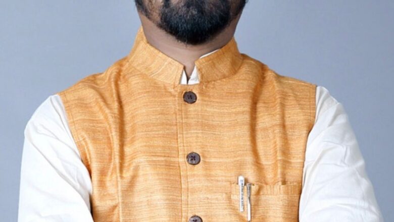 बंगाल चुनाव में जबलपुर का दम: भाजपा युवा मोर्चा के चंद्रशेखर पटेल को इंग्लिशबाजार की कमान, 9 मार्च की परिवर्तन यात्रा का करेंगे नेतृत्व