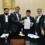 हाईकोर्ट बार एसोसिएशन के एकीकरण की उठी मांग