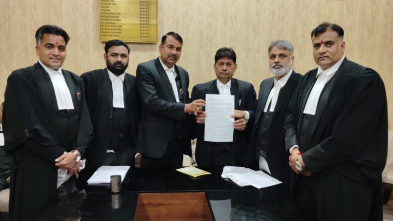 हाईकोर्ट बार एसोसिएशन के एकीकरण की उठी मांग