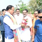 विपक्ष बहुत हताश व निराश है: केशव मौर्य