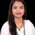 अब नहीं कराना होगा फूड लाइसेंस का नवीनीकरण