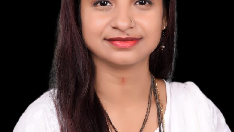 अब नहीं कराना होगा फूड लाइसेंस का नवीनीकरण