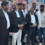 अंडरवर्ल्ड से जुड़े शातिर अपराधी राजेश यादव को मिली ज़मानत