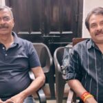 प्राइवेट स्कूलों की मनमानी पर HC बार एसोसिएशन सख्त, CM से की कार्रवाई की मांग