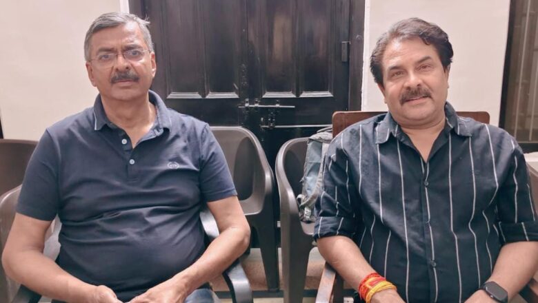 प्राइवेट स्कूलों की मनमानी पर HC बार एसोसिएशन सख्त, CM से की कार्रवाई की मांग