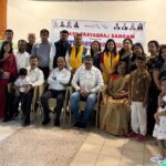 रोटरी प्रयागराज संगम की 4th क्लब असेंबली सफलतापूर्वक संपन्न