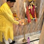 गोपाल दास के क्लेनियोरेट वादन एवं अनुराग मिश्रा के गायन ने मंत्रमुग्ध किया