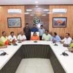 मातृ शक्ति के हित में डबल इंजन सरकार ने किए उल्लेखनीय कार्य: संजय गुप्ता