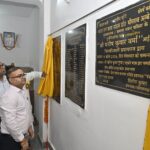 हेला समाज कल्याण समिति ने मनाई बाबा साहब डा० भीमराव अम्बेडकर की जयंती 