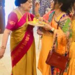 स्वयंसिद्धा क्लब का शानदार इनस्टॉलेशन कार्यक्रम सम्पन्न,रूबी पुरवार बनी क्लब की नई अध्यक्ष 