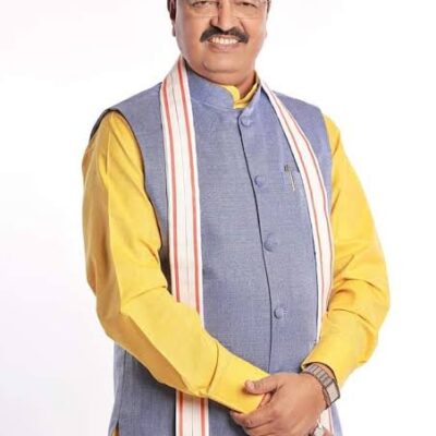 उप मुख्यमंत्री केशव प्रसाद मौर्य महानगर में, विभिन्न कार्यक्रमों में होंगे सम्मिलित