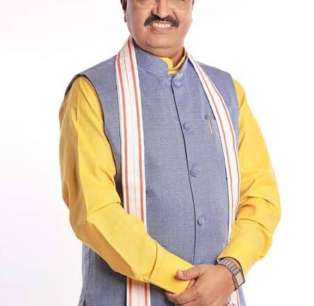 उप मुख्यमंत्री केशव प्रसाद मौर्य महानगर में, विभिन्न कार्यक्रमों में होंगे सम्मिलित