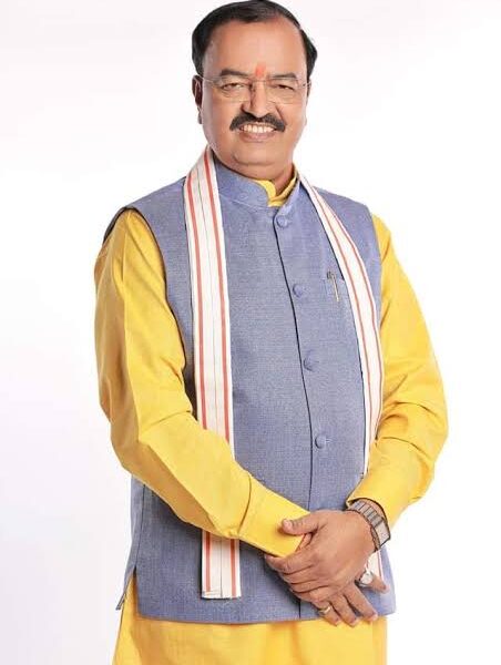 उप मुख्यमंत्री केशव प्रसाद मौर्य महानगर में, विभिन्न कार्यक्रमों में होंगे सम्मिलित