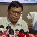 यू पी बोर्ड के हाई स्कूल और इंटरमिड़ियेट परीक्षाओं के परिणाम घोषित