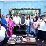 तुष्टिकरण और अराजकता से मुक्ति चाहती है बंगाल की जनता:नन्दी