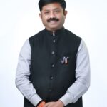 नए उत्तर प्रदेश की तेज़ रफ्तार, सशक्त सोच और दूरदर्शी नेतृत्व का प्रतीक है गंगा एक्सप्रेसवे: नन्दी