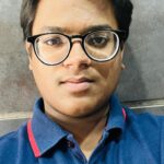 सेंट जोसेफ स्कूल, प्रयागराज के छात्र आयुष जायसवाल ने ICSE बोर्ड 10वीं में 94.44% अंक प्राप्त कर किया शहर का नाम रोशन