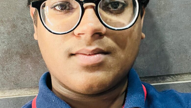 सेंट जोसेफ स्कूल, प्रयागराज के छात्र आयुष जायसवाल ने ICSE बोर्ड 10वीं में 94.44% अंक प्राप्त कर किया शहर का नाम रोशन