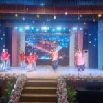 दिव्य ज्योति निकेतन का वार्षिक उत्सव भव्यता एवं प्रेरणा के साथ हुआ सम्पन्न