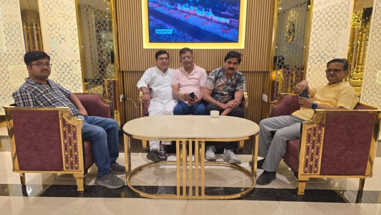 20 मई की बंदी से जनता के स्वास्थ्य पर प्रतिकूल प्रभाव साथ ही सप्लाई चेन बाधित होगी