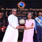 मेधा का सम्मान और वैचारिक क्षितिज