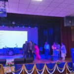 आकाशवाणी के 90 वर्ष पूर्ण होने पर प्रयागराज में सजीव संगीत संध्या का आयोजन