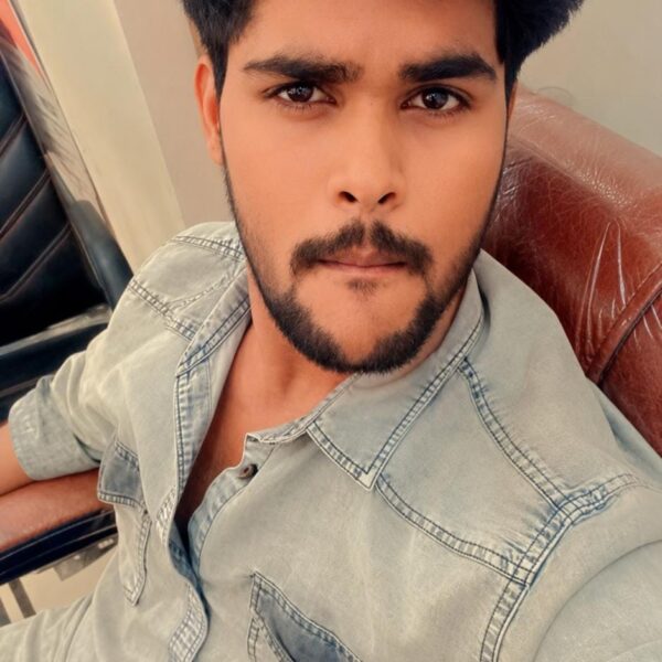 श्लोक कुमार ने CUET PG B.Ed में 40वीं रैंक हासिल की मिर्जापुर के छात्र की उपलब्धि, AUPGAT B.Ed में भी 16वीं रैंक