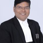 अधिवक्ताओं को निःशुल्क आवंटित किए जाएं चैंबर्स: मनीष द्विवेदी