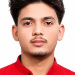 विकास के अर्धशतक से मऊआइमा क्लब को मिली जीत
