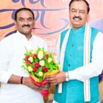 सेना के शौर्य को समर्पित संग्रहालय की मांग के लिए डिप्टी सीएम को दिया धन्यवाद