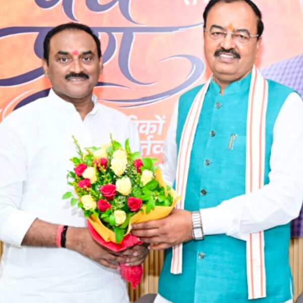 सेना के शौर्य को समर्पित संग्रहालय की मांग के लिए डिप्टी सीएम को दिया धन्यवाद