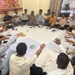 उत्तर प्रदेश के स्वर्णकारों का जो करेगा ख्याल,हमारा समाज उसके साथ-अनूप वर्मा
