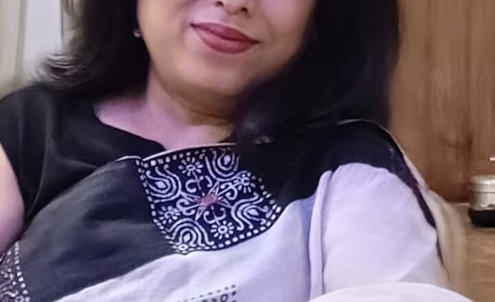 सावन में भगवान शिव की आराधना से मिलती है सुख, समृद्धि और आध्यात्मिक उन्नति : ज्योतिषाचार्या कावेरी मुकरजी