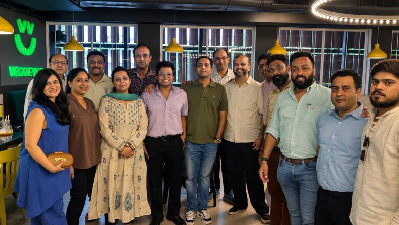 रोटरी इलाहाबाद ग्रैंड ने डॉक्टर्स डे एवं चार्टर्ड अकाउंटेंट्स डे पर किया सम्मान समारोह आयोजित