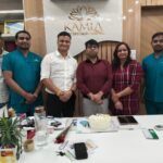 डॉक्टर्स डे विशेष  देश के चिकित्सकों को समर्पित है 1 जुलाई का दिन