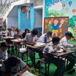 न्यायमूर्ति गौतम चौधरी करेंगे राजर्षि पुरुषोत्तम दास टंडन जयंती समारोह की गरिमामयी अध्यक्षता/मुख्य आतिथ्य