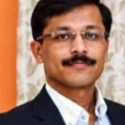 एफडीए निष्पक्षता से कार्रवाई कर रहा है,  मिली हैं 16000 शिकायतें – आयुक्त तुकाराम मुंढे