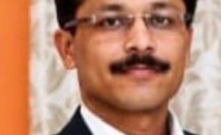 एफडीए निष्पक्षता से कार्रवाई कर रहा है,  मिली हैं 16000 शिकायतें – आयुक्त तुकाराम मुंढे