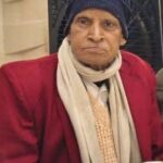 नहीं रहे वरिष्ठ रंगकर्मी  राकेश वर्मा,रंग कर्मियों ने दी श्रद्धांजलि