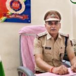 Kalyan RPF Police Station under Central Railway Mumbai Division takes strong action
