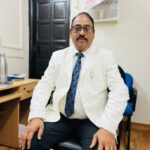 नसीम अहमद बने इलाहाबाद हाईकोर्ट के संयुक्त रजिस्टार