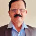 साइकोलॉजिकल और सोशियोलॉजिकल नज़रिए से वर्चुअल मीडिया का विश्लेषण!