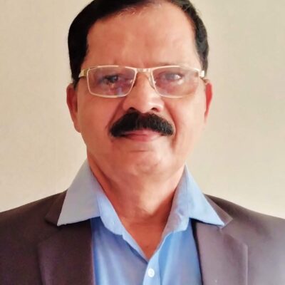 साइकोलॉजिकल और सोशियोलॉजिकल नज़रिए से वर्चुअल मीडिया का विश्लेषण!