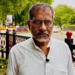 झूसी निवासी तुफैल अहमद ने कथित पत्रकार के ख़िलाफ़ खोला मोर्चा  की प्रेस परिषद में लिखित शिकायत