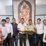 मोबाइल कैमरे ने बदली फोटोग्राफी की दुनिया, हर हाथ में कैमरा और हर पल एक कहानी