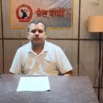 प्रयागराज में प्रसव के दौरान महिला की मौत का मामला, मुकदमा दर्ज होने के बाद भी कार्रवाई न होने से आक्रोश