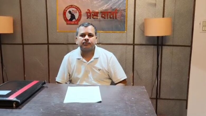 प्रयागराज में प्रसव के दौरान महिला की मौत का मामला, मुकदमा दर्ज होने के बाद भी कार्रवाई न होने से आक्रोश